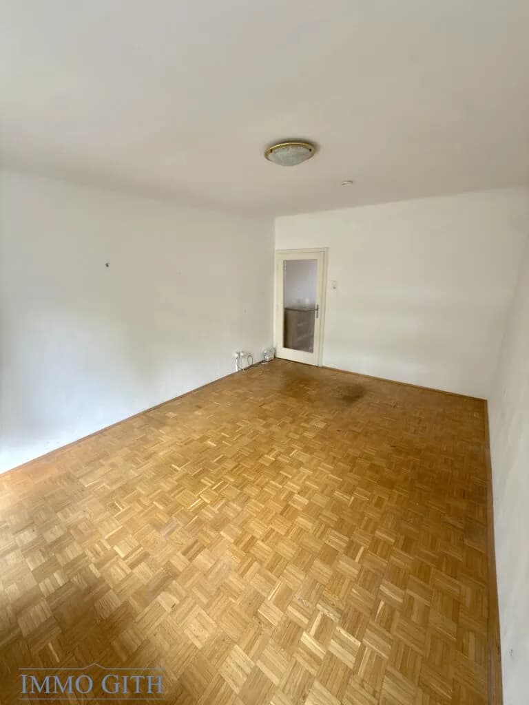 1-Zimmer-Wohnung mieten in Wien – 35 m², € 694 – Bild 6 von 20