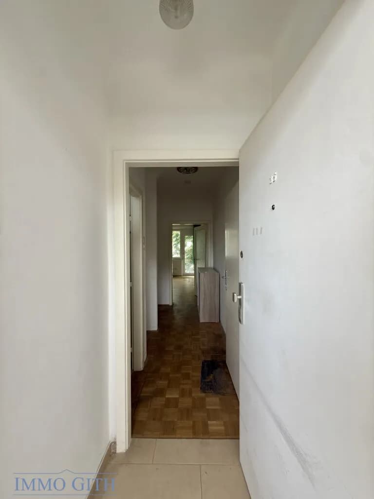 1-Zimmer-Wohnung mieten in Wien – 35 m², € 694 – Bild 7 von 20
