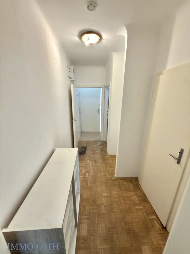1-Zimmer-Wohnung mieten in Wien – 35 m², € 694 – Bild 8 von 20