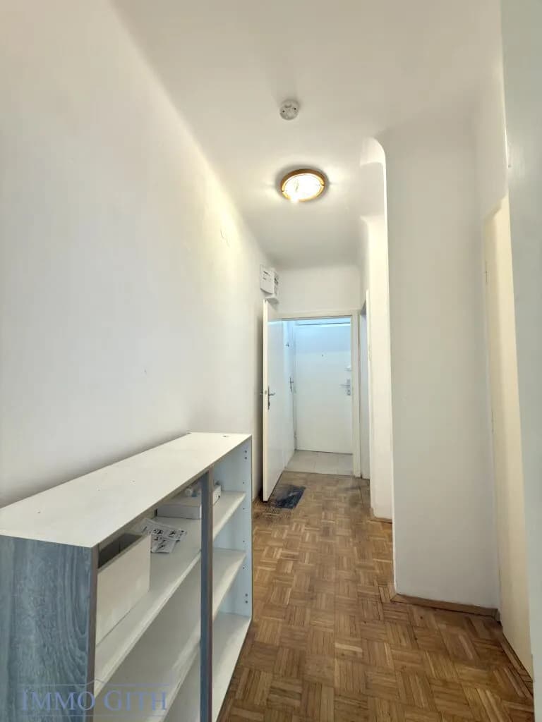 1-Zimmer-Wohnung mieten in Wien – 35 m², € 694 – Bild 9 von 20