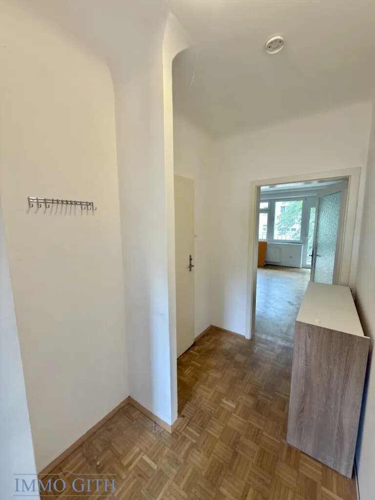 1-Zimmer-Wohnung mieten in Wien – 35 m², € 694 – Bild 10 von 20