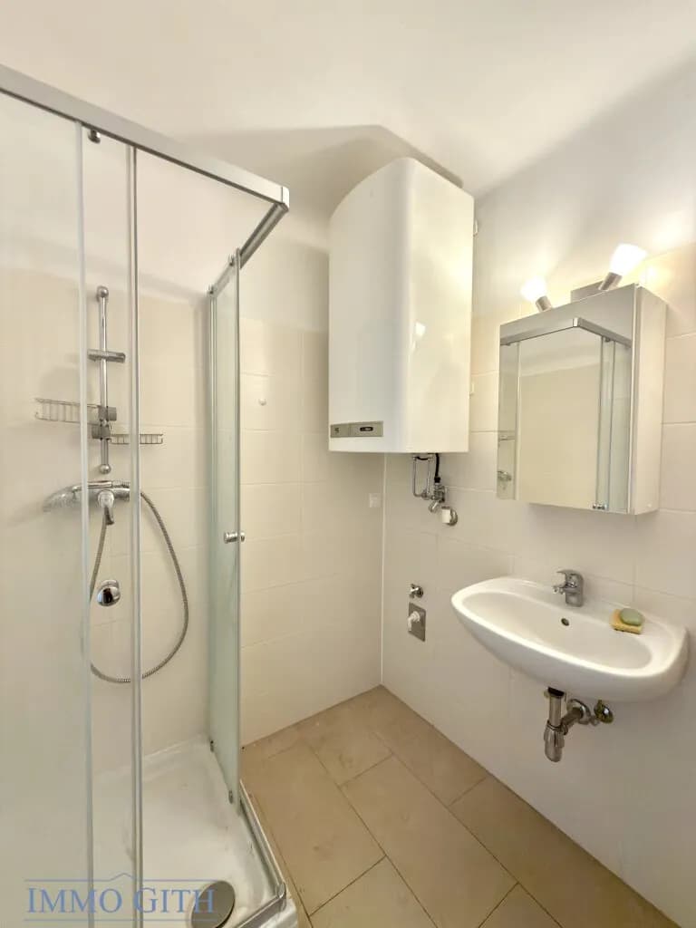 1-Zimmer-Wohnung mieten in Wien – 35 m², € 694 – Bild 12 von 20