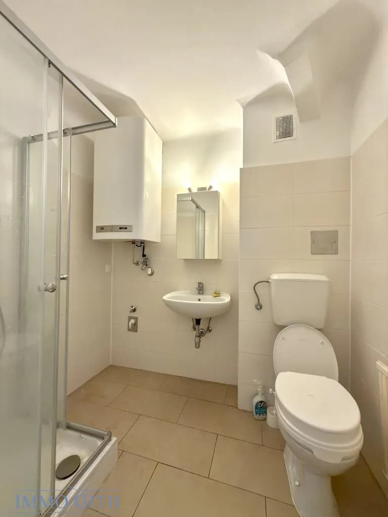 1-Zimmer-Wohnung mieten in Wien – 35 m², € 694 – Bild 13 von 20