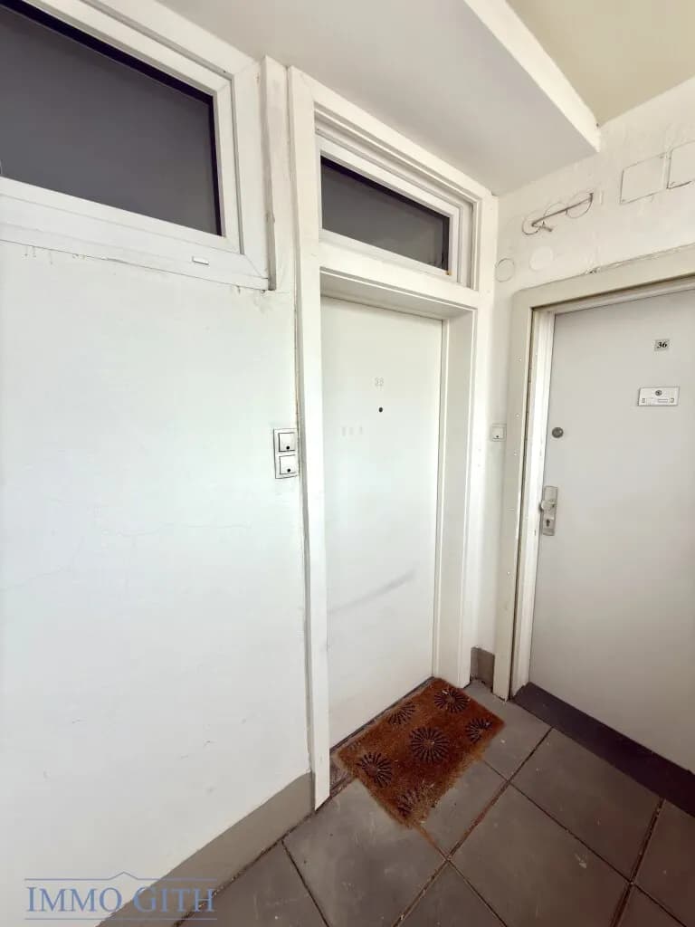 1-Zimmer-Wohnung mieten in Wien – 35 m², € 694 – Bild 14 von 20