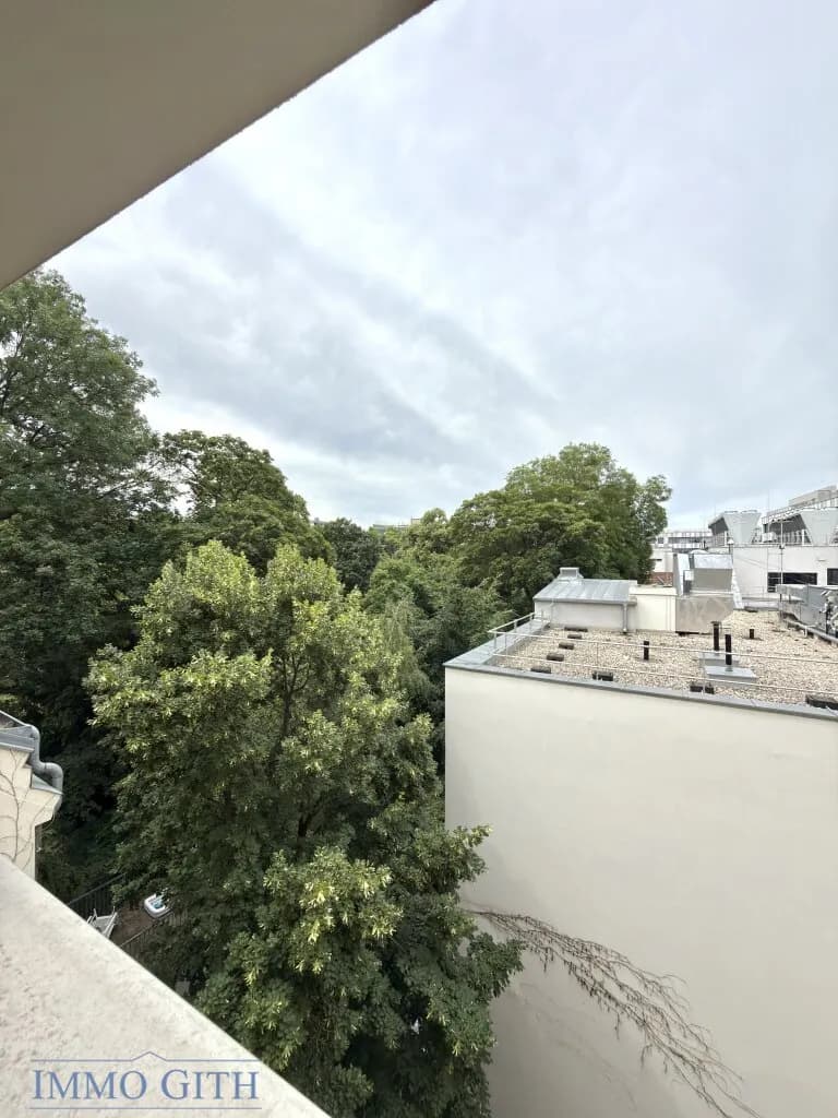 1-Zimmer-Wohnung mieten in Wien – 35 m², € 694 – Bild 15 von 20