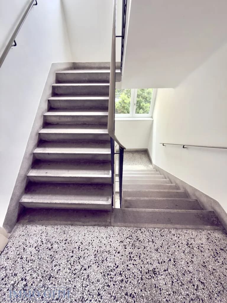 1-Zimmer-Wohnung mieten in Wien – 35 m², € 694 – Bild 16 von 20
