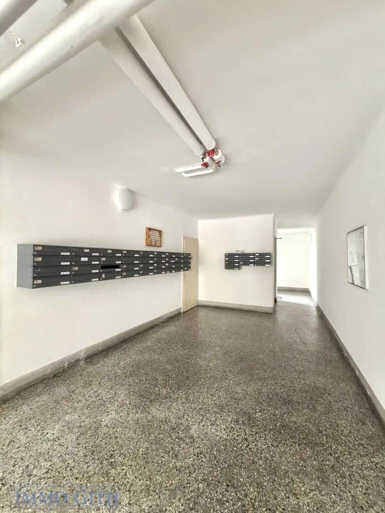 1-Zimmer-Wohnung mieten in Wien – 35 m², € 694 – Bild 18 von 20