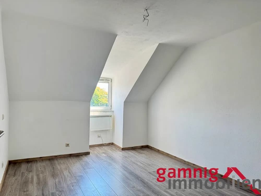 2-Zimmer-Wohnung mieten in Klagenfurt – 51 m², € 560 – Bild 7 von 12
