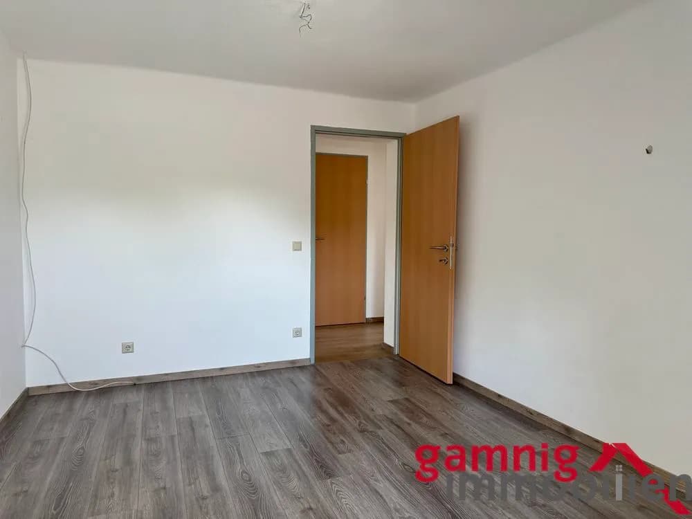 2-Zimmer-Wohnung mieten in Klagenfurt – 51 m², € 560 – Bild 8 von 12