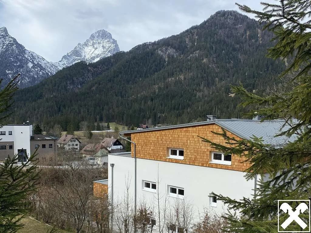 1-Zimmer-Wohnung kaufen in Kirchdorf an der Krems – 70 m², € 485.310 – Bild 4 von 10