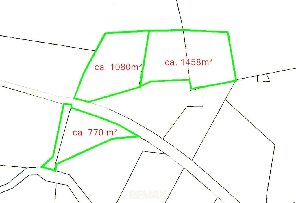 Grundstück kaufen in Villach Land – 770 m², € 150.000 – Bild 10 von 14