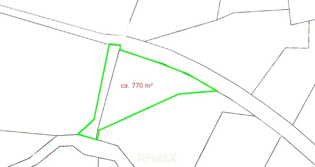 Grundstück kaufen in Villach Land – 770 m², € 150.000 – Bild 11 von 14
