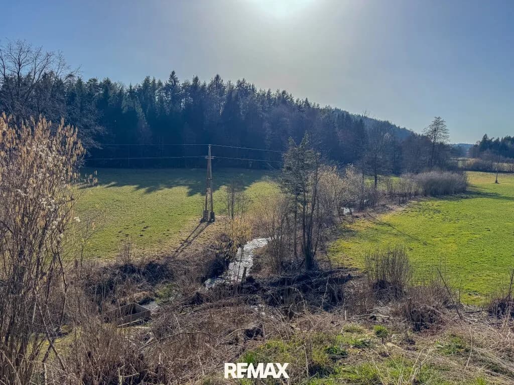 Grundstück kaufen in Villach Land – 770 m², € 150.000 – Bild 14 von 14
