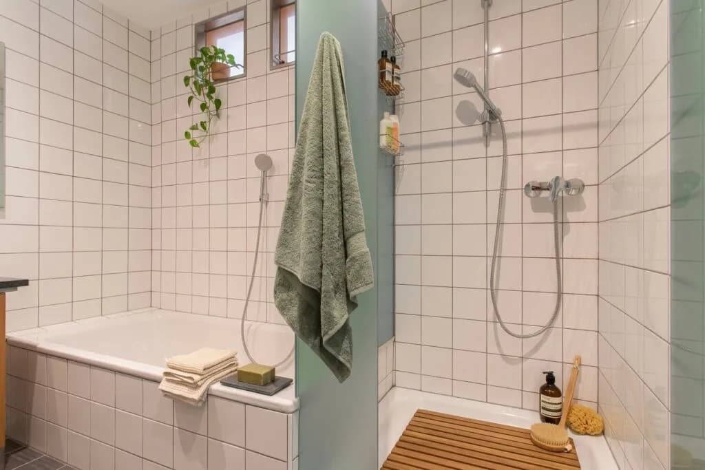 3-Zimmer-Wohnung mieten in Linz – 68,2 m², € 1.098 – Bild 9 von 14