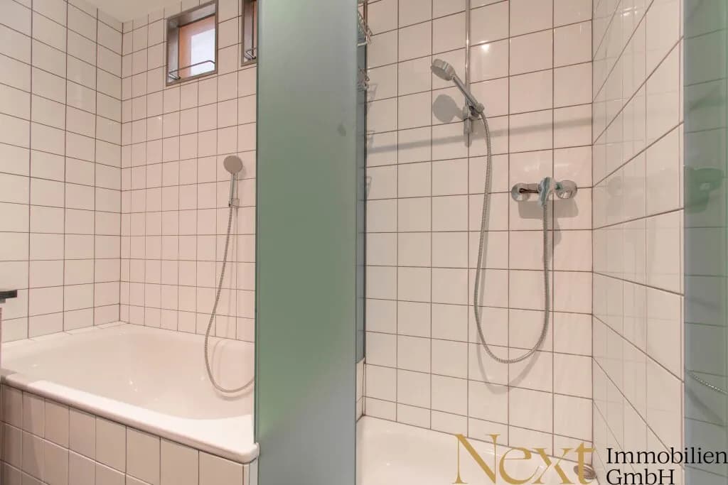 3-Zimmer-Wohnung mieten in Linz – 68,2 m², € 1.098 – Bild 10 von 14