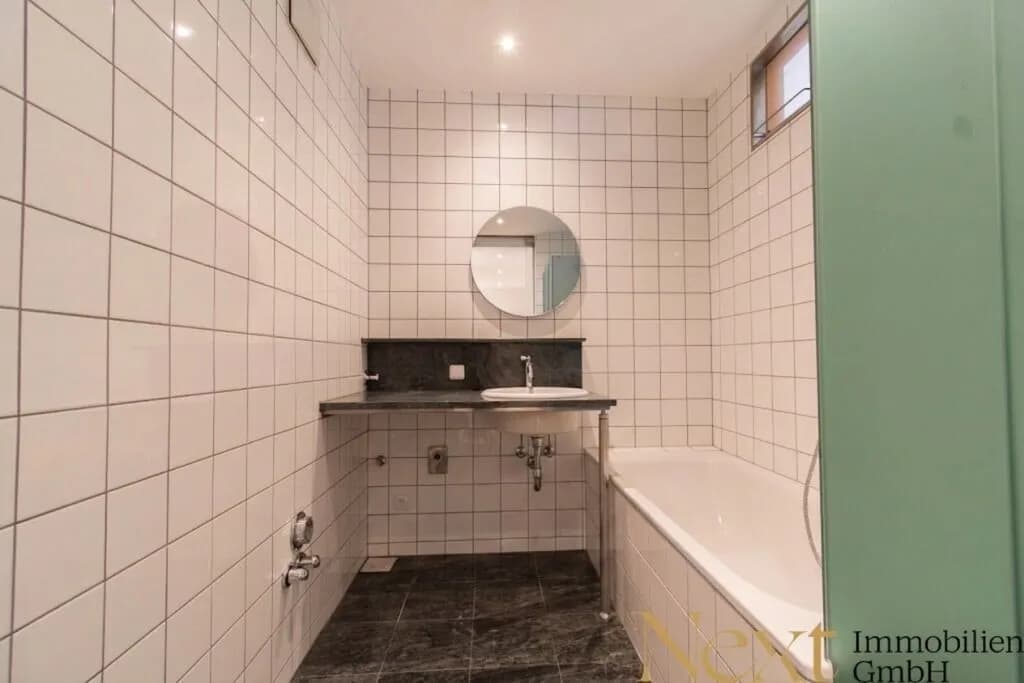 3-Zimmer-Wohnung mieten in Linz – 68,2 m², € 1.098 – Bild 12 von 14