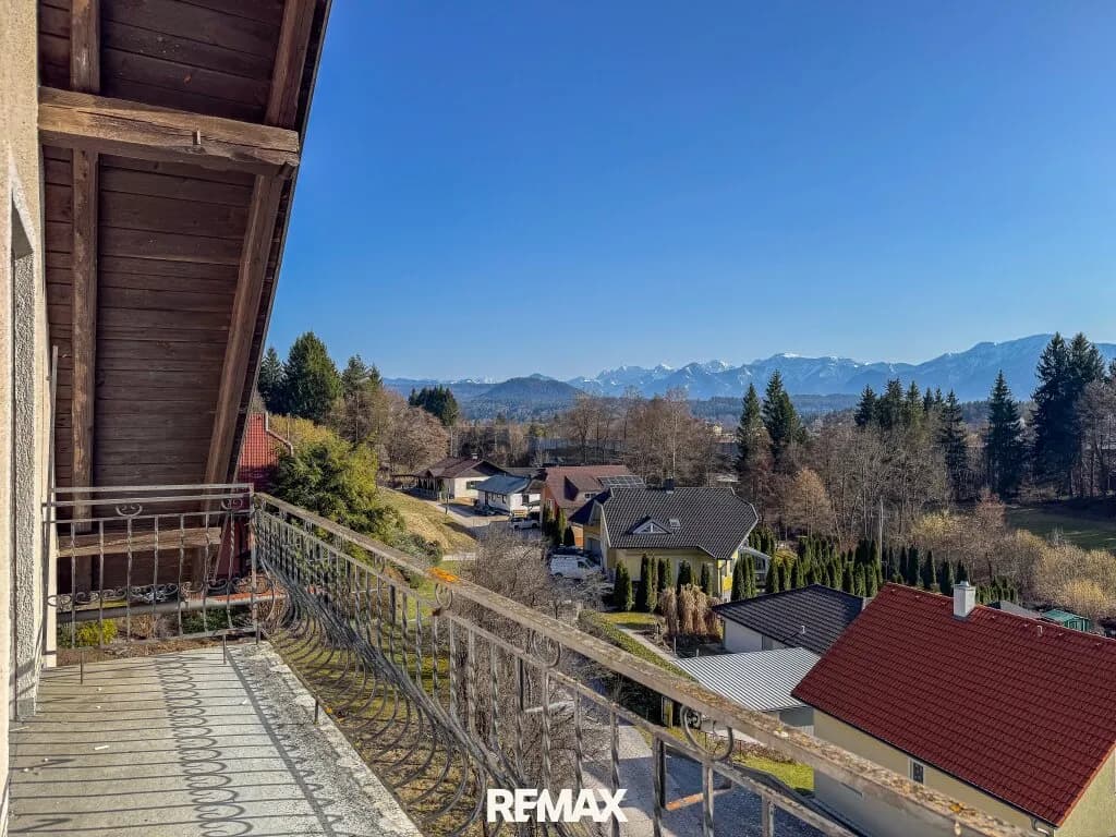 6-Zimmer-Immobilie kaufen in Villach Land – 244 m², € 279.000 – Bild 7 von 35