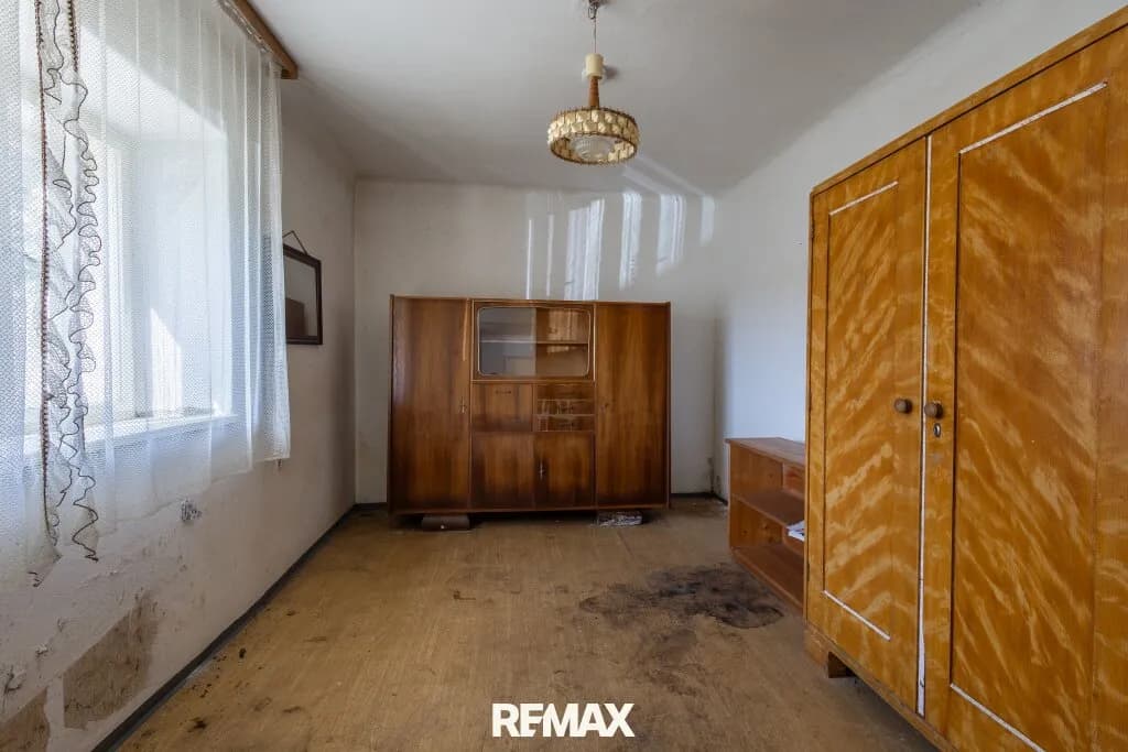6-Zimmer-Immobilie kaufen in Villach Land – 244 m², € 279.000 – Bild 10 von 35