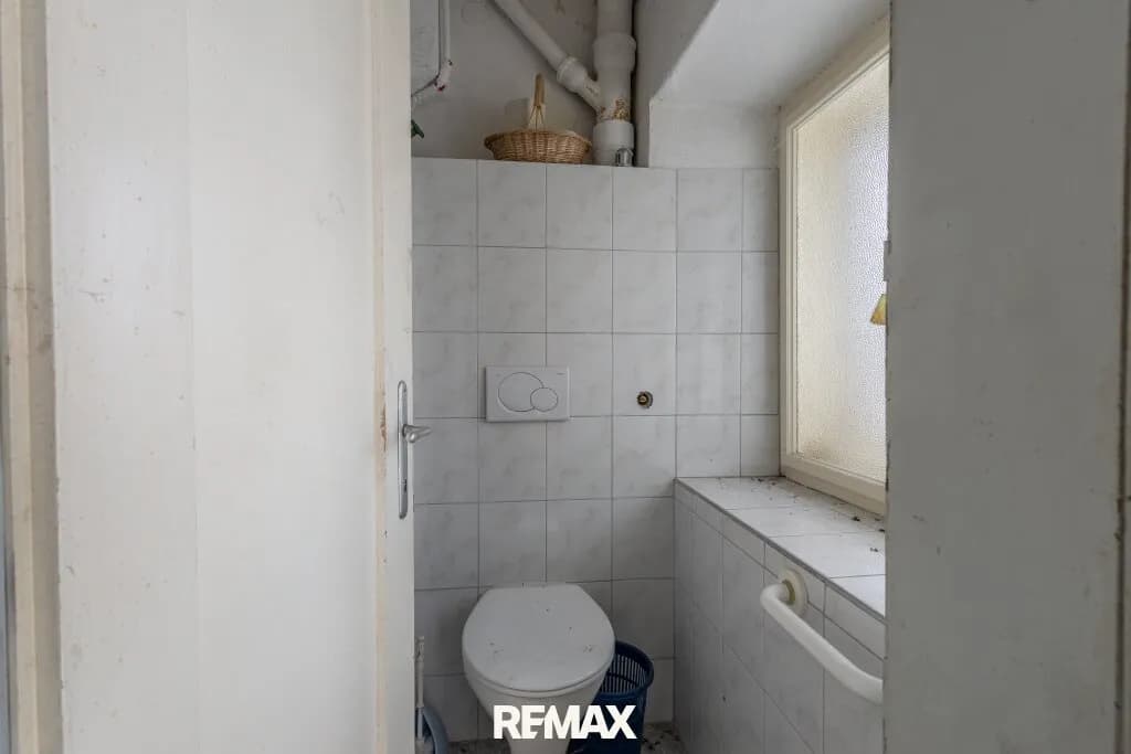 6-Zimmer-Immobilie kaufen in Villach Land – 244 m², € 279.000 – Bild 13 von 35