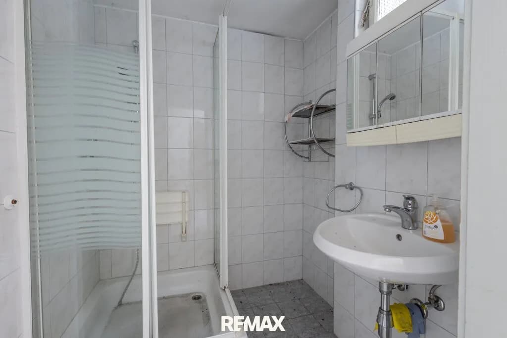 6-Zimmer-Immobilie kaufen in Villach Land – 244 m², € 279.000 – Bild 14 von 35