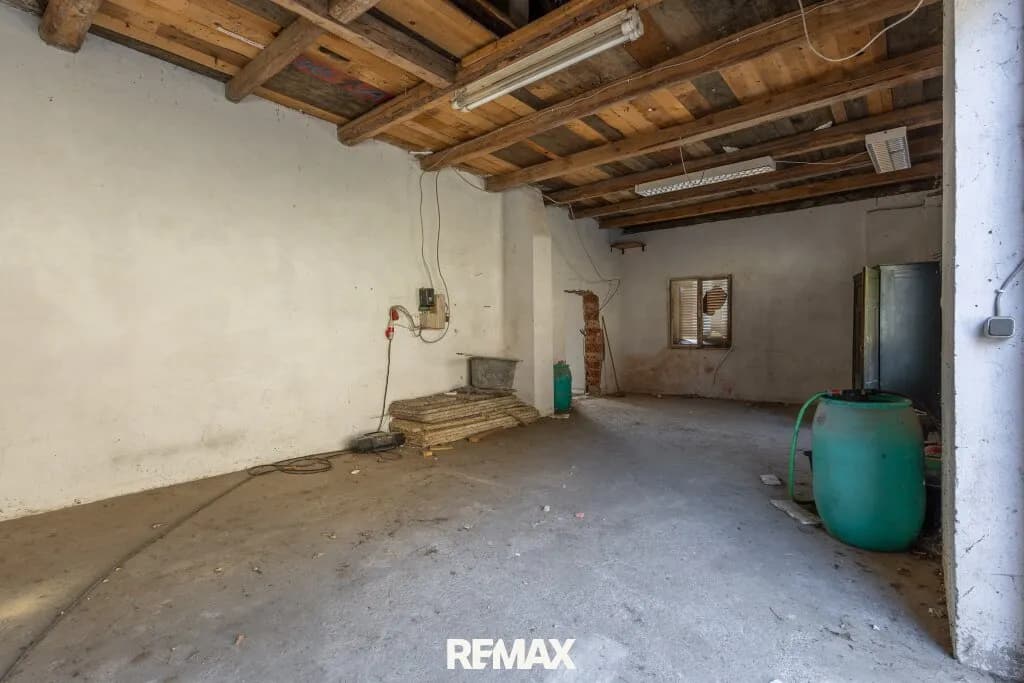 6-Zimmer-Immobilie kaufen in Villach Land – 244 m², € 279.000 – Bild 17 von 35