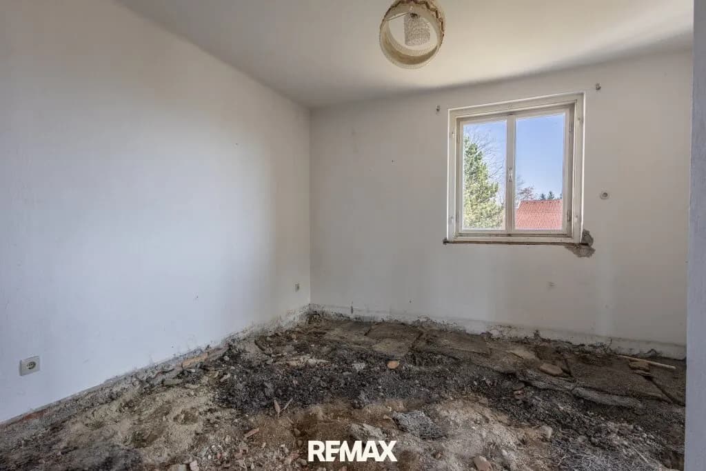 6-Zimmer-Immobilie kaufen in Villach Land – 244 m², € 279.000 – Bild 23 von 35
