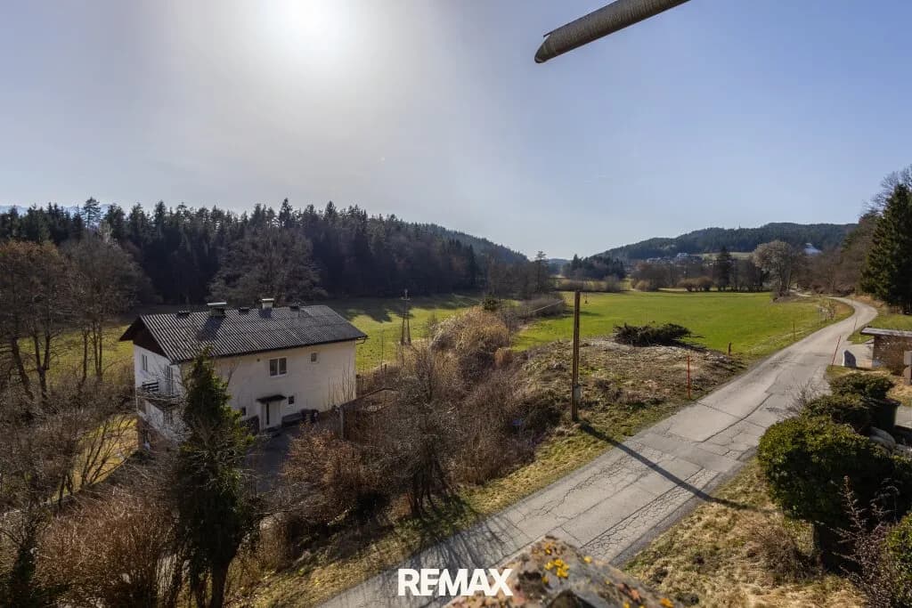 6-Zimmer-Immobilie kaufen in Villach Land – 244 m², € 279.000 – Bild 24 von 35