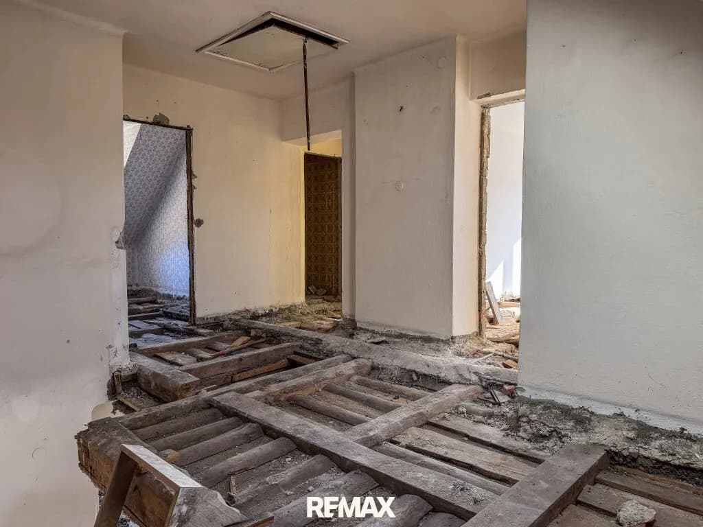 6-Zimmer-Immobilie kaufen in Villach Land – 244 m², € 279.000 – Bild 25 von 35