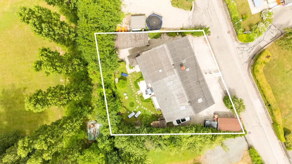Gewerbeimmobilie kaufen in Völkermarkt – 300 m², € 439.000 – Bild 5 von 35