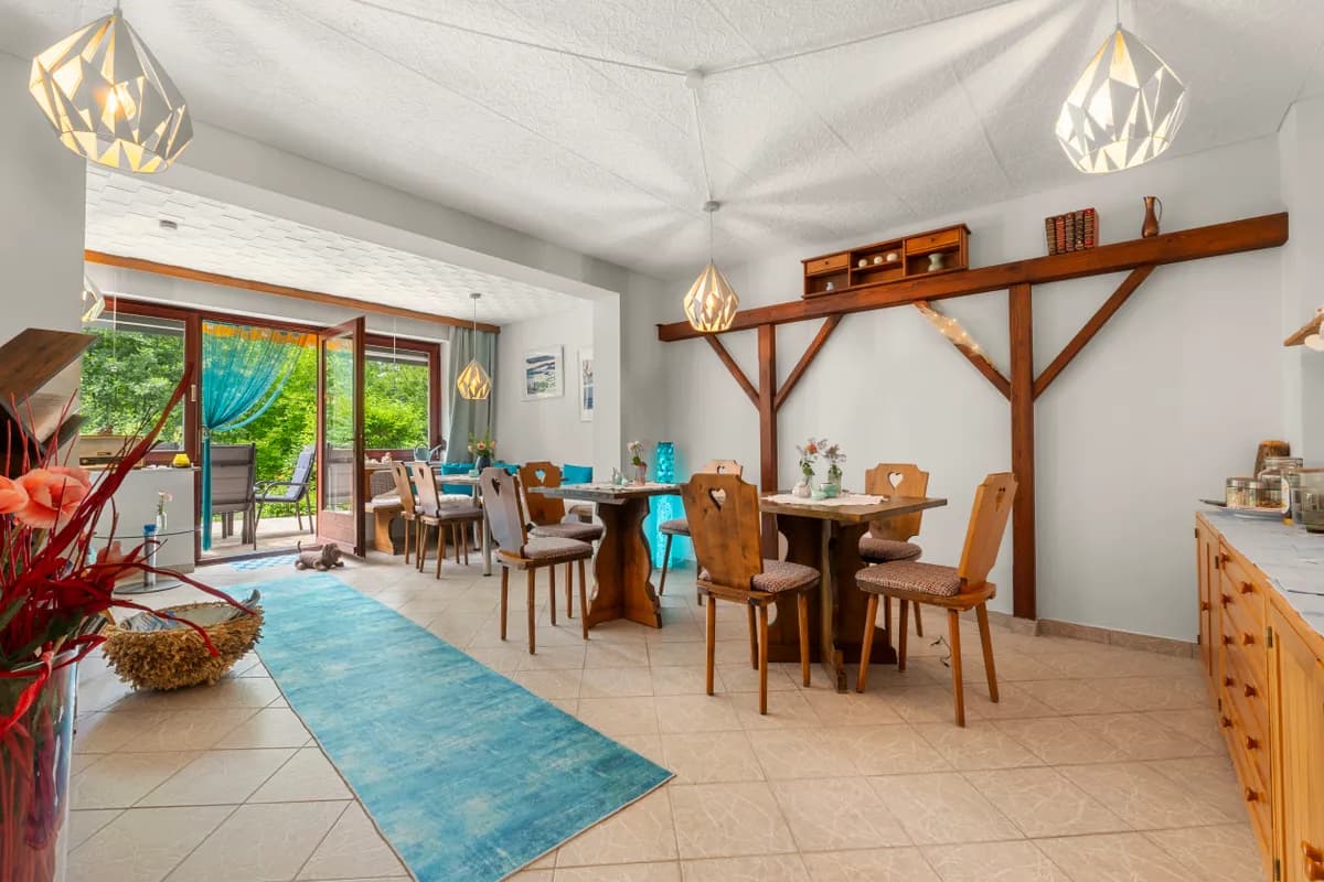 Gewerbeimmobilie kaufen in Völkermarkt – 300 m², € 439.000 – Bild 12 von 35