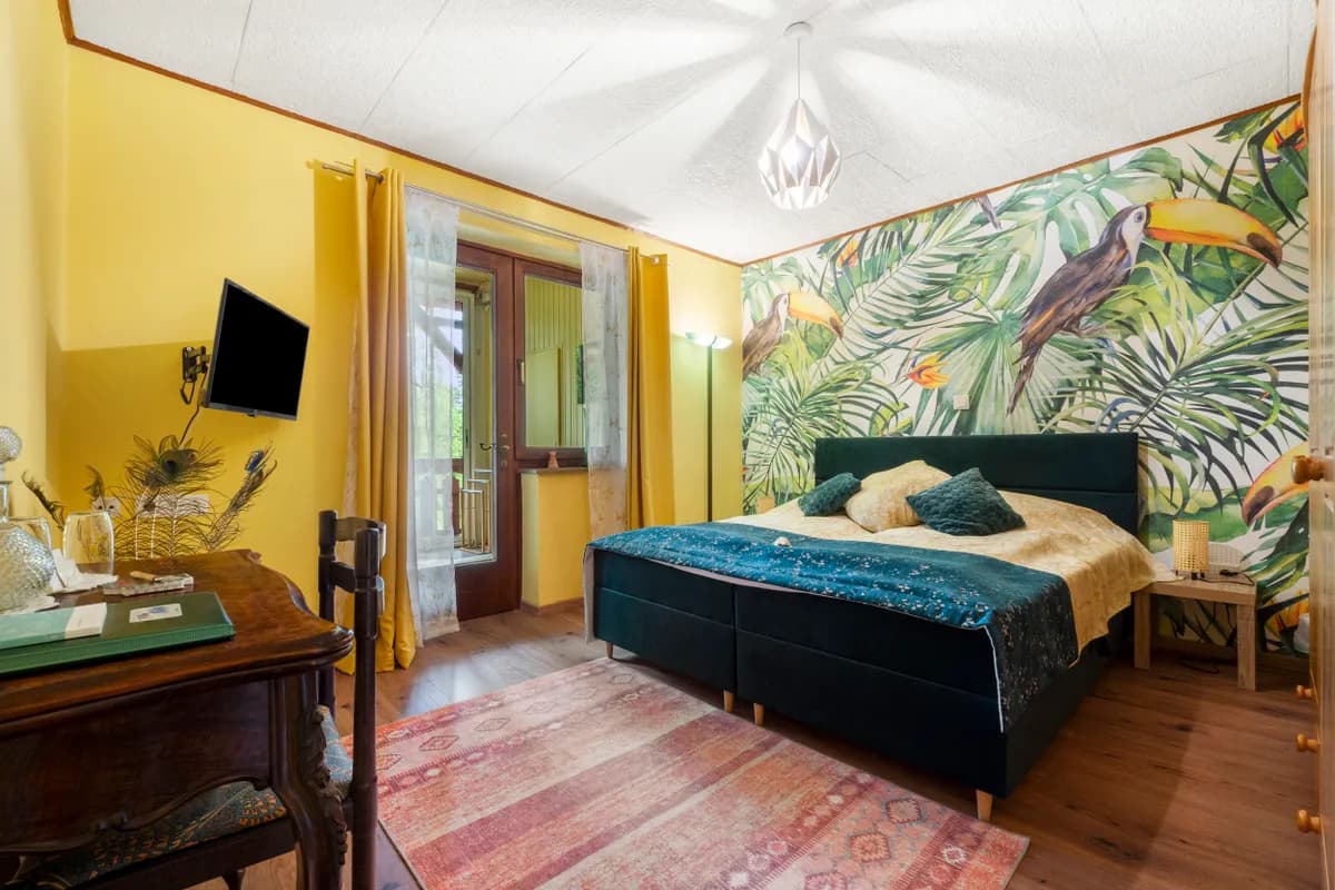 Gewerbeimmobilie kaufen in Völkermarkt – 300 m², € 439.000 – Bild 17 von 35