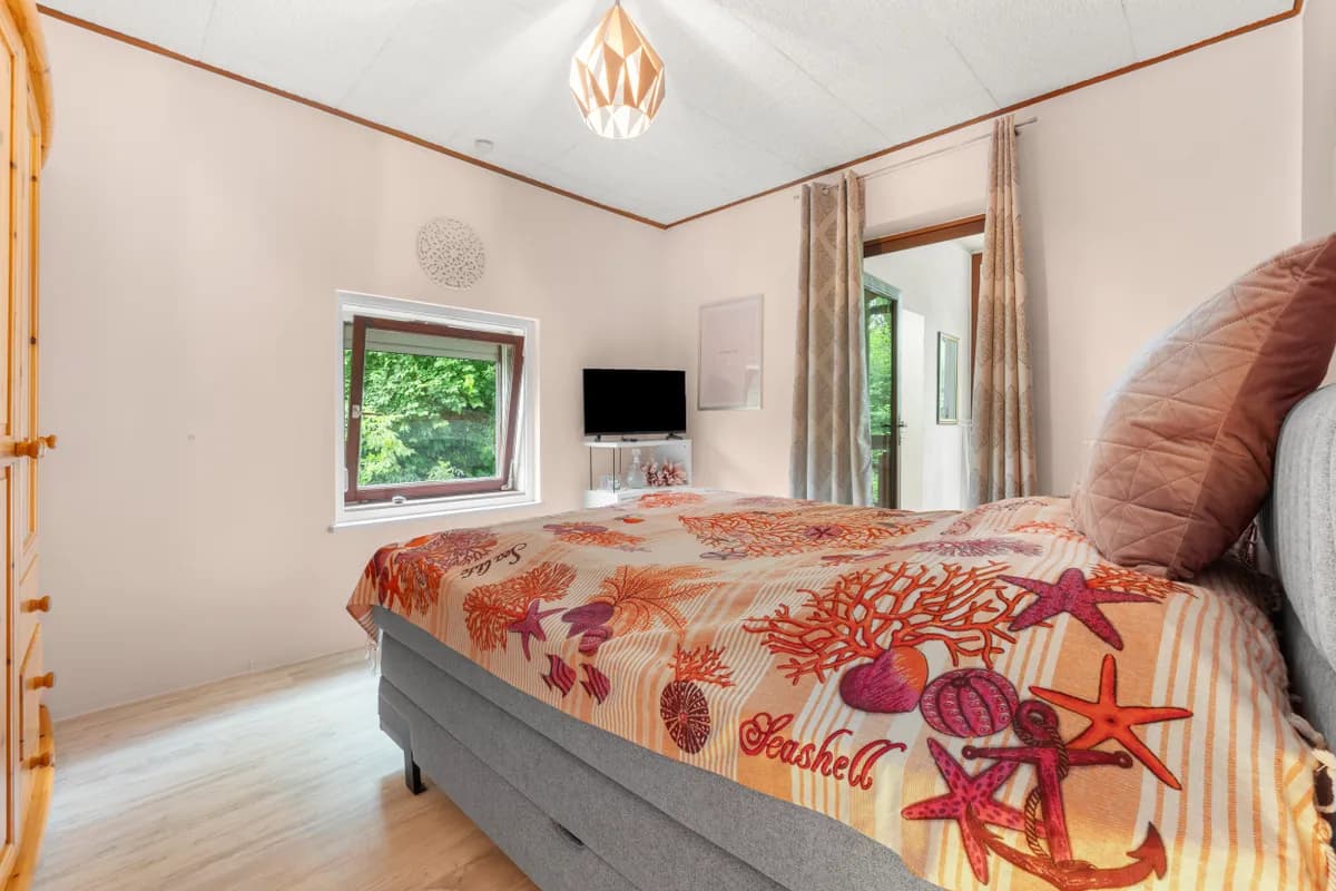 Gewerbeimmobilie kaufen in Völkermarkt – 300 m², € 439.000 – Bild 21 von 35