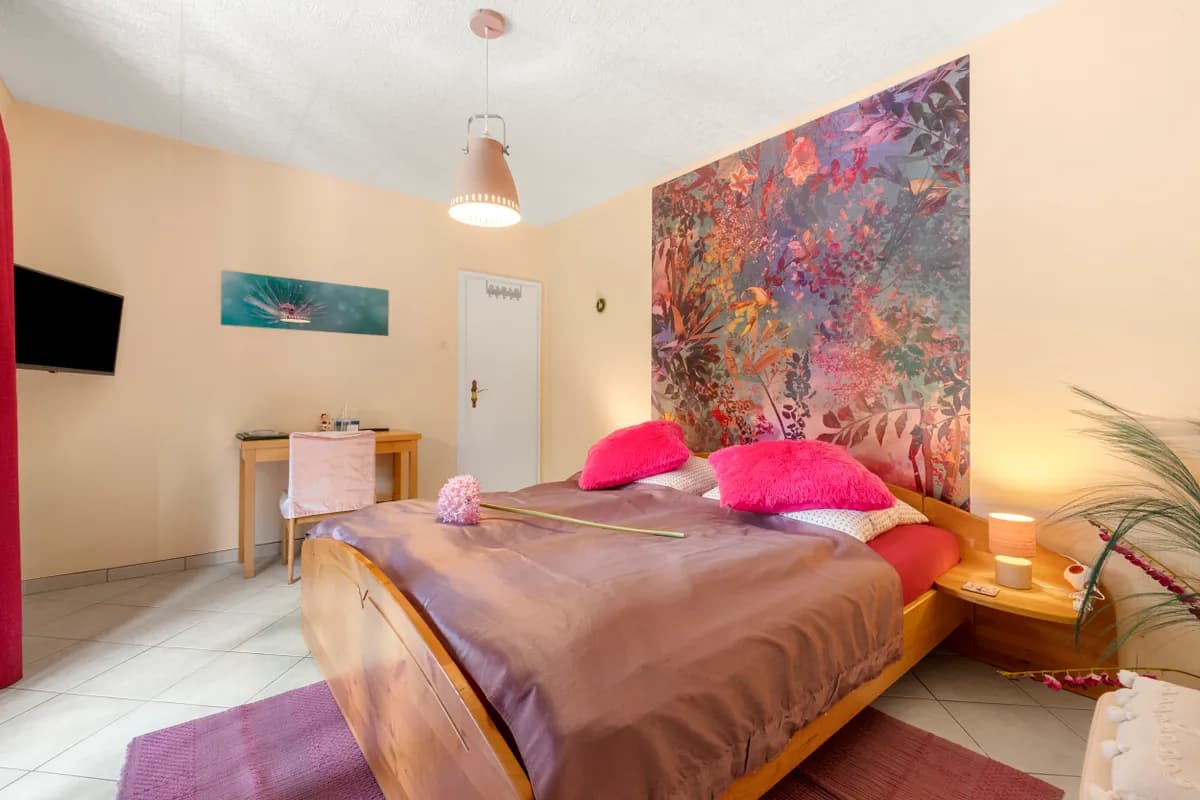 Gewerbeimmobilie kaufen in Völkermarkt – 300 m², € 439.000 – Bild 25 von 35