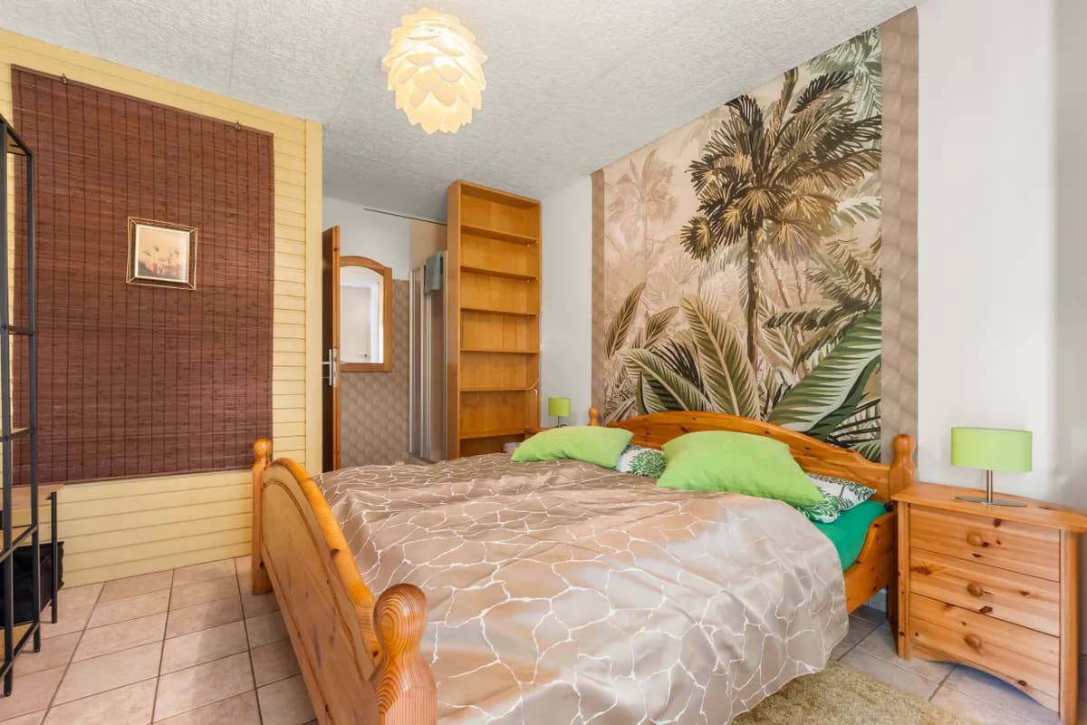 Gewerbeimmobilie kaufen in Völkermarkt – 300 m², € 439.000 – Bild 28 von 35