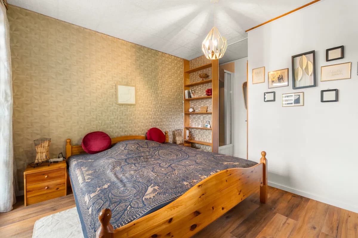 Gewerbeimmobilie kaufen in Völkermarkt – 300 m², € 439.000 – Bild 29 von 35