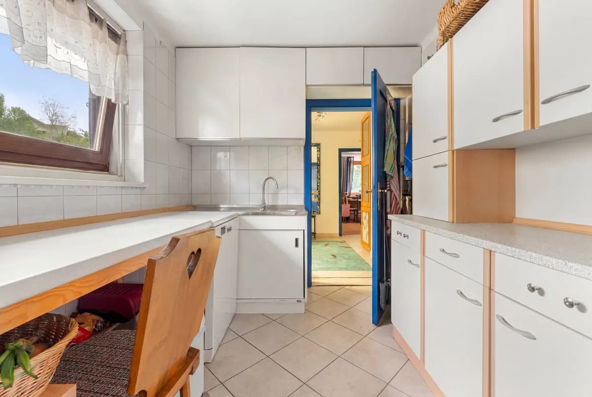 Gewerbeimmobilie kaufen in Völkermarkt – 300 m², € 439.000 – Bild 35 von 35