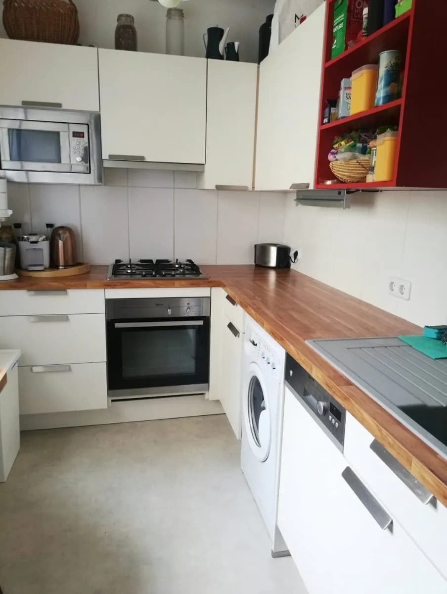 4-Zimmer-Wohnung mieten in Wien – 119 m², € 1.750 – Bild 6 von 12