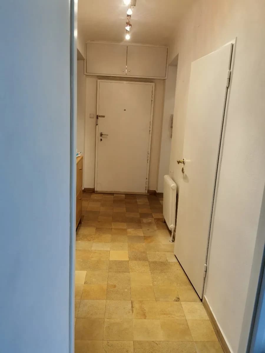 4-Zimmer-Wohnung mieten in Wien – 119 m², € 1.750 – Bild 7 von 12