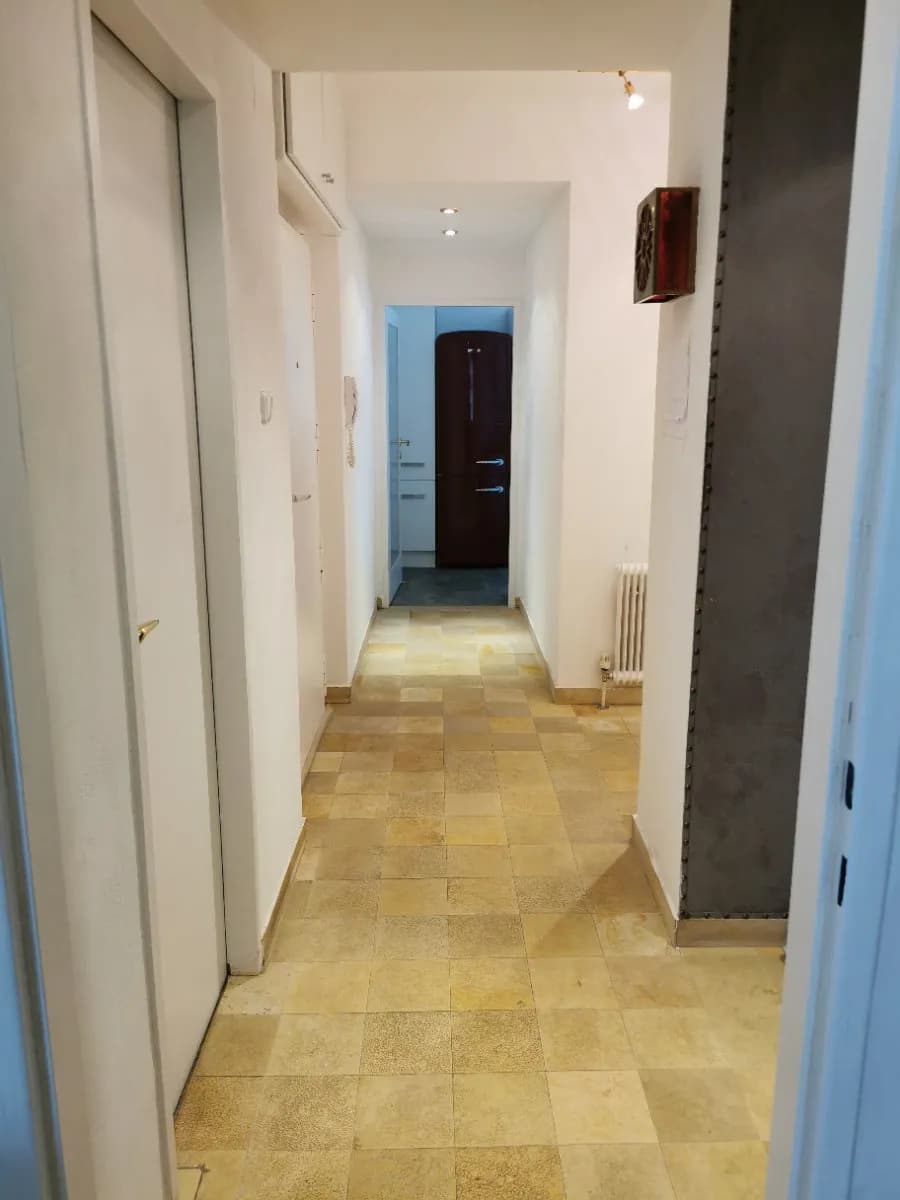 4-Zimmer-Wohnung mieten in Wien – 119 m², € 1.750 – Bild 8 von 12
