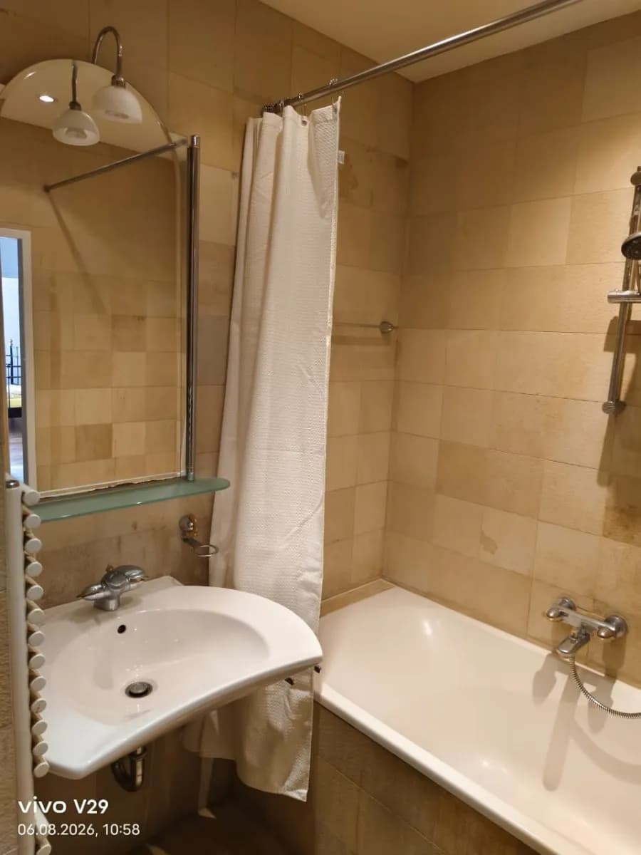 4-Zimmer-Wohnung mieten in Wien – 119 m², € 1.750 – Bild 10 von 12
