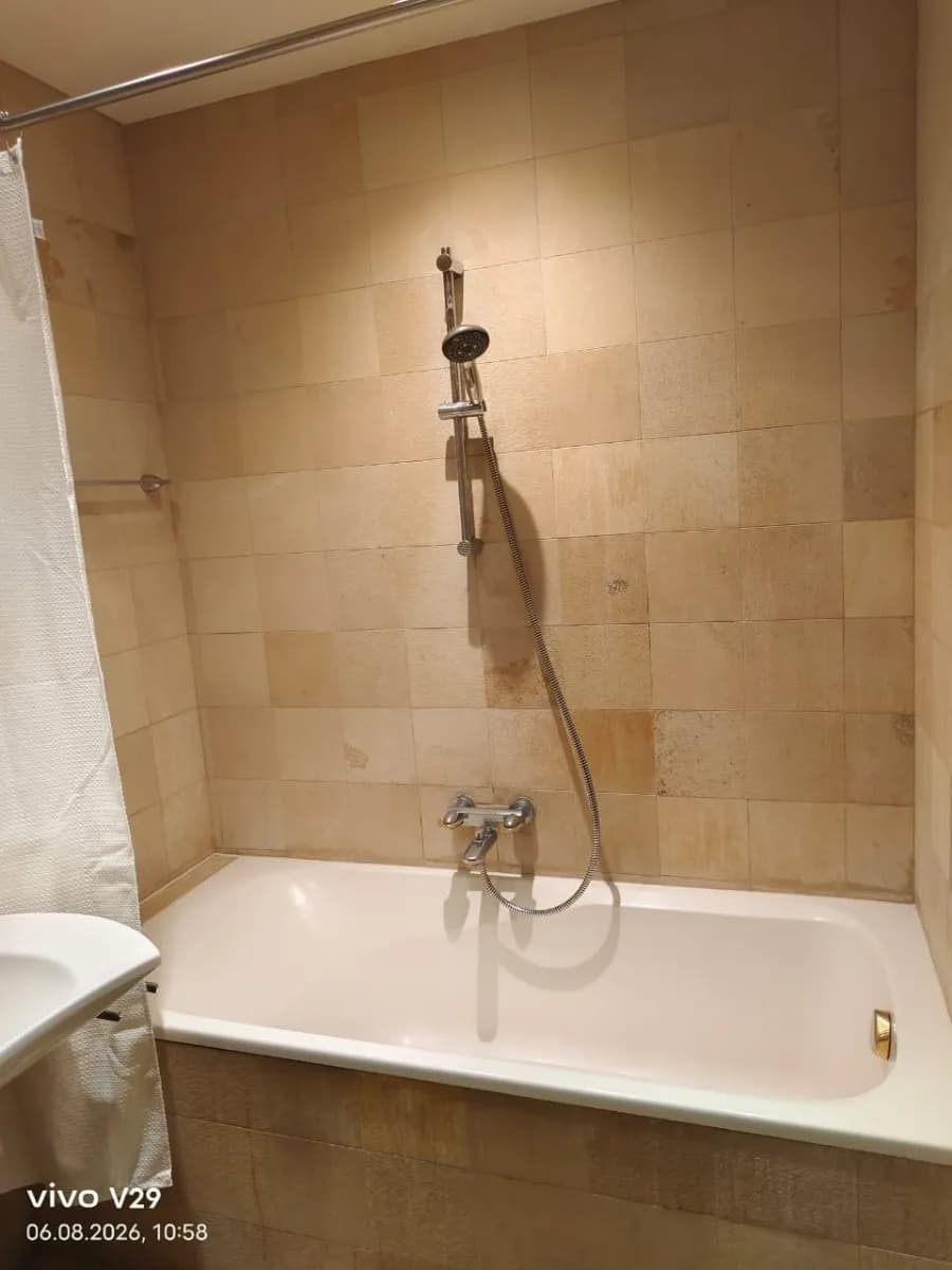 4-Zimmer-Wohnung mieten in Wien – 119 m², € 1.750 – Bild 11 von 12
