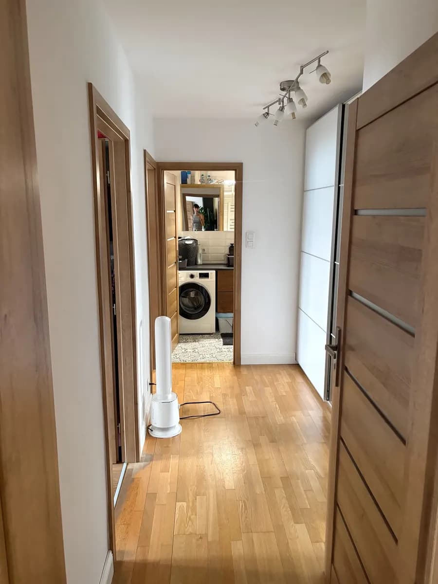 3-Zimmer-Wohnung mieten in Wien – 92 m², € 1.800 – Bild 5 von 17