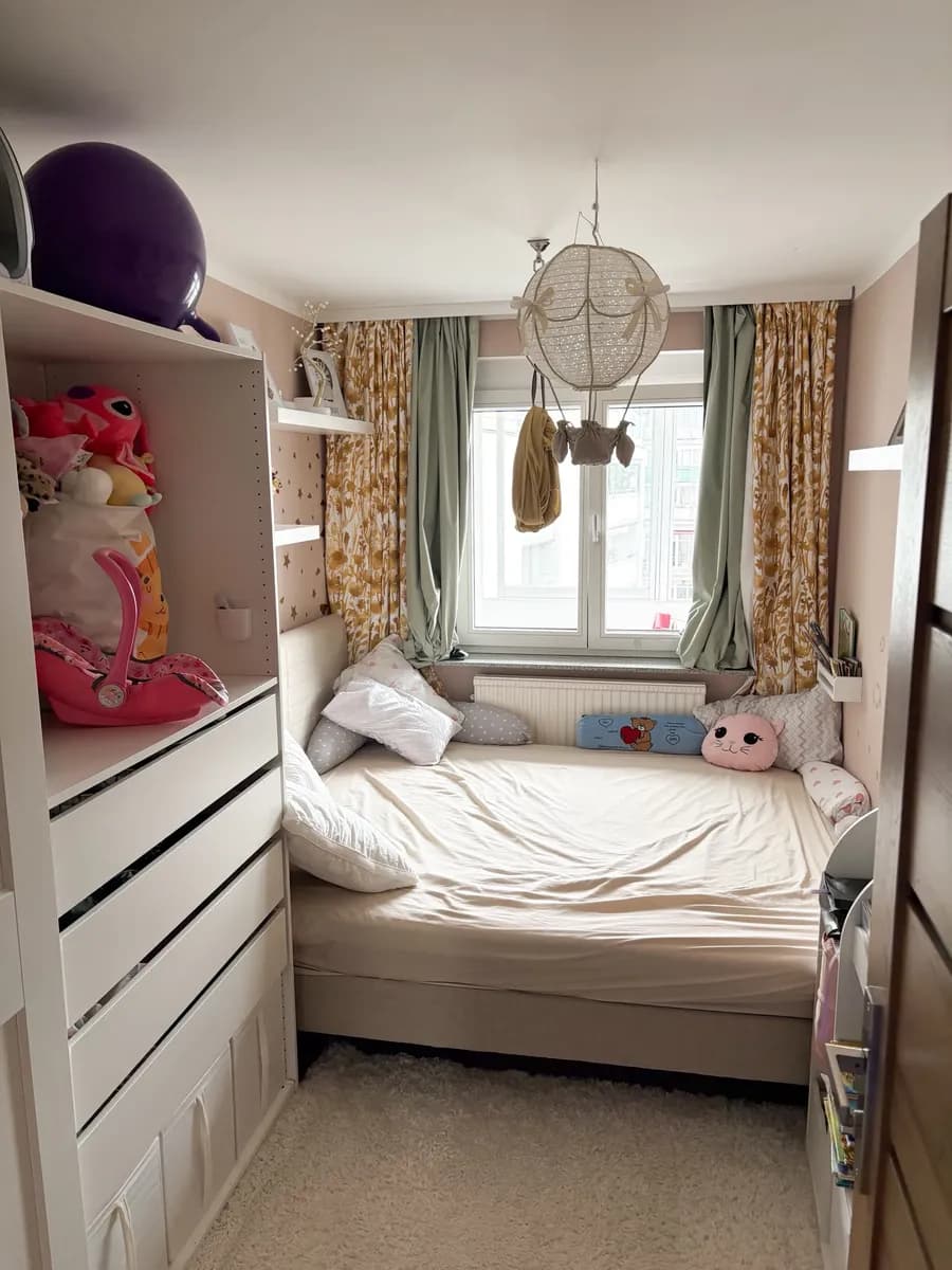 3-Zimmer-Wohnung mieten in Wien – 92 m², € 1.800 – Bild 6 von 17