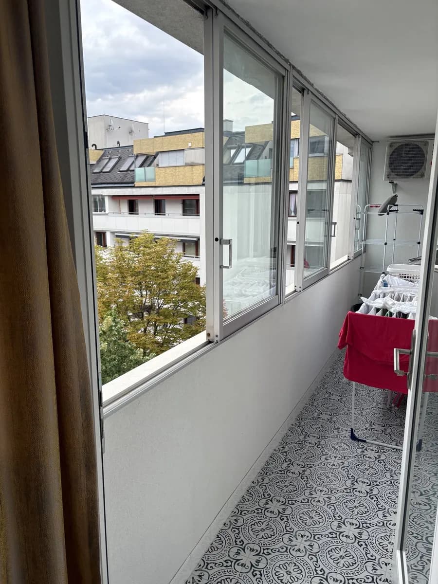 3-Zimmer-Wohnung mieten in Wien – 92 m², € 1.800 – Bild 8 von 17