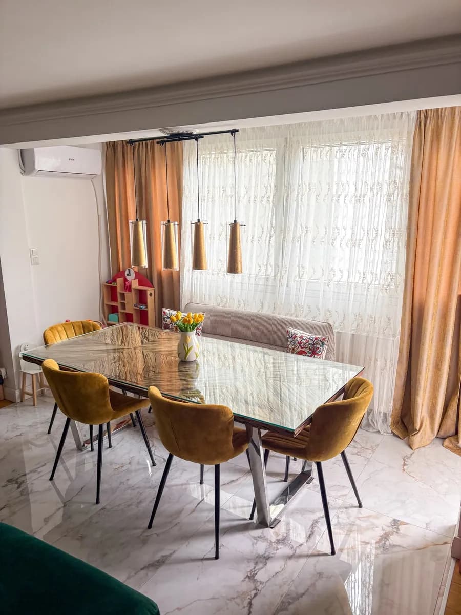 3-Zimmer-Wohnung mieten in Wien – 92 m², € 1.800 – Bild 9 von 17
