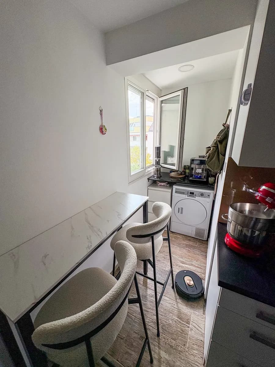 3-Zimmer-Wohnung mieten in Wien – 92 m², € 1.800 – Bild 10 von 17