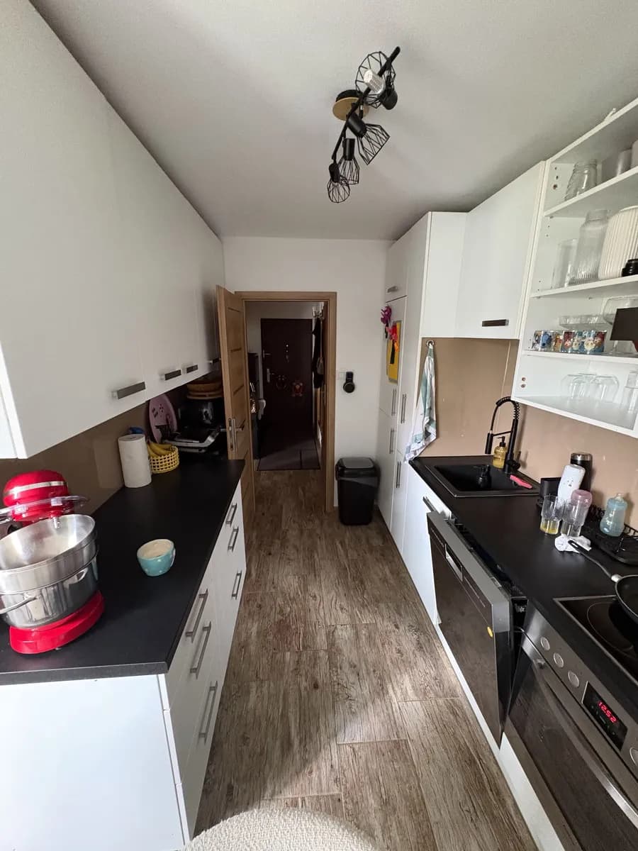 3-Zimmer-Wohnung mieten in Wien – 92 m², € 1.800 – Bild 11 von 17