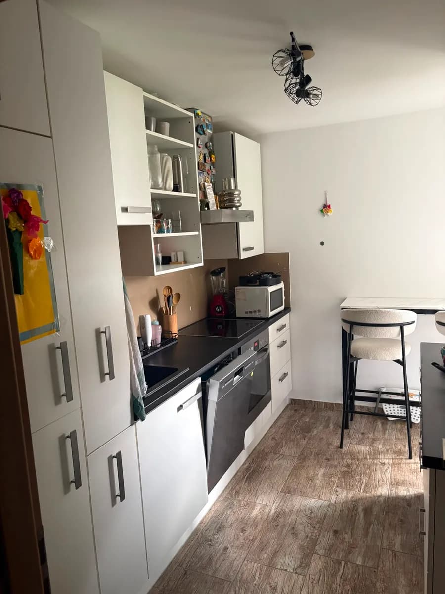 3-Zimmer-Wohnung mieten in Wien – 92 m², € 1.800 – Bild 12 von 17