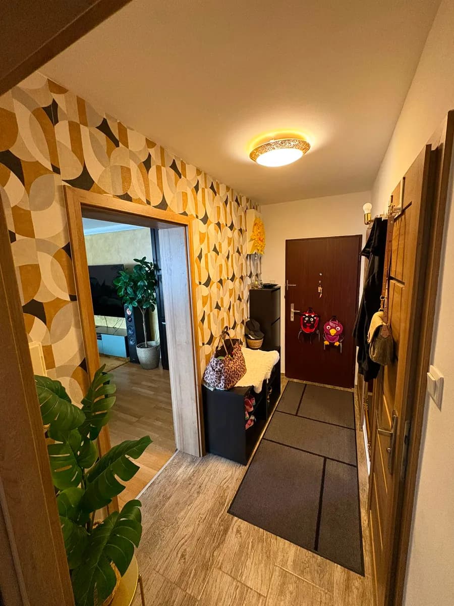 3-Zimmer-Wohnung mieten in Wien – 92 m², € 1.800 – Bild 13 von 17