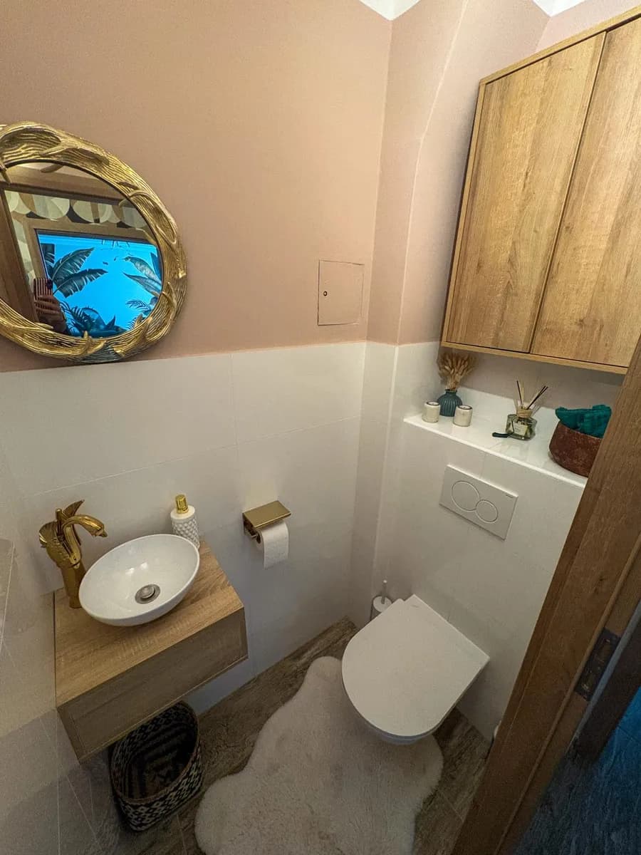 3-Zimmer-Wohnung mieten in Wien – 92 m², € 1.800 – Bild 15 von 17